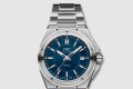 [IWC-아이더블유씨]인제니어 40 IW323909