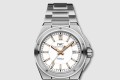 [IWC-아이더블유씨]인제니어 40 IW323906