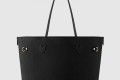 [LOUIS VUITTON-루이비통]네버풀 인사이드 아웃 MM M11946