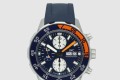 [IWC-아이더블유씨]아쿠아타이머 오토매틱 44 IW376704