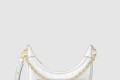 [LOUIS VUITTON-루이비통]루프 N85900