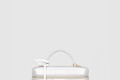 [LOUIS VUITTON-루이비통]베니티 체인 파우치 N85911