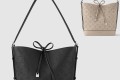 [LOUIS VUITTON-루이비통]플로르 M12139