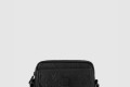 [LOUIS VUITTON-루이비통]겟어웨이 메신저 M12516
