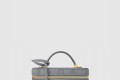 [LOUIS VUITTON-루이비통]베니티 체인 파우치 M12427