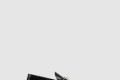 [GUCCI-구찌]홀스빗 로퍼 ‎764211