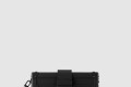 [LOUIS VUITTON-루이비통]쁘띠뜨 말 M24303