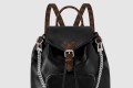 [LOUIS VUITTON-루이비통]몽수리 PM M12587