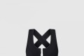 [LOUIS VUITTON-루이비통]숄더 나시 1AFYU3
