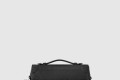 [LOUIS VUITTON-루이비통]소울 트렁크 M11516