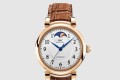 [IWC-아이더블유씨]다빈치 문페이즈 36 IW459308
