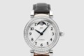 [IWC-아이더블유씨]다빈치 문페이즈 36 IW459306