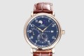 [IWC-아이더블유씨]포르토피노 45 IW516409