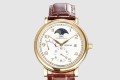 [IWC-아이더블유씨]포르토피노 45 IW516409