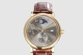 [IWC-아이더블유씨]포르토피노 45 IW516409