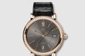 [IWC-아이더블유씨]포르토피노 37 IW458108
