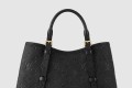 [LOUIS VUITTON-루이비통]바빌론 토트 MM M47185