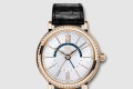 [IWC-아이더블유씨]포르토피노 오토매틱 데이 나이트 37 IW459102
