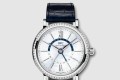[IWC-아이더블유씨]포르토피노 오토매틱 데이 나이트 37 IW459101