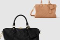 [LOUIS VUITTON-루이비통]스피디 반둘리에 30 M47186