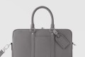 [LOUIS VUITTON-루이비통]포르트 도큐멍 보야주 PM M11659