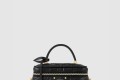 [LOUIS VUITTON-루이비통]베니티 PM M25123
