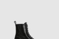 [GUCCI-구찌]부티 794394