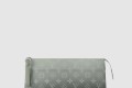 [LOUIS VUITTON-루이비통]캔버스 클러치 M11545