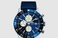 [BREITLING-브라이틀링]어벤져 밴디트 43 Y2431016