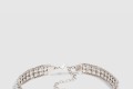 [DIOR-디올]Dior Sparkle 초커 N2824