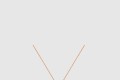 [CHAUMET-쇼메]비 마이 러브 (Bee My Love) 펜던트 085404