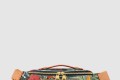[LOUIS VUITTON-루이비통]러쉬 범백 M24992