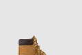 [LOUIS VUITTON-루이비통]팀버랜드 앵클부츠 1AD7YN