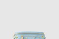 [LOUIS VUITTON-루이비통]미니 범백 M83694