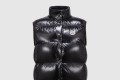 [MONCLER-몽클레어]다운 베스트