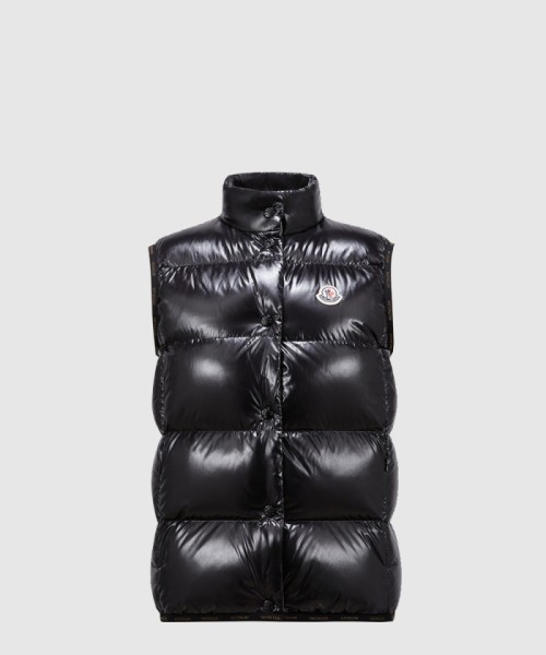 [MONCLER-몽클레어]다운 베스트