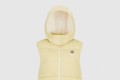 [MONCLER-몽클레어]다운 베스트