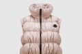 [MONCLER-몽클레어]다운 베스트