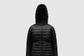 [MONCLER-몽클레어]롱 다운 재킷