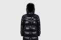 [MONCLER-몽클레어]롱 다운 재킷