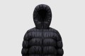 [MONCLER-몽클레어]쇼트 다운 재킷