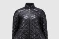 [MONCLER-몽클레어]쇼트 패딩 재킷