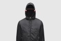 [MONCLER-몽클레어]후드 재킷