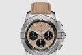 [BREITLING-브라이틀링]어벤져 B01 크로노그래프 44 AB014710