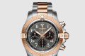 [BREITLING-브라이틀링]어벤져 B01 크로노그래프 45 UB01821A