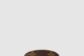 [LOUIS VUITTON-루이비통]포쉐트 코스메티크 PM M11249