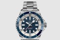 [BREITLING-브라이틀링]슈퍼오션 44 A17375E7