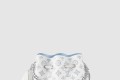 [LOUIS VUITTON-루이비통]벨라 M11736