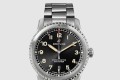 [BREITLING-브라이틀링]네비타이머 41 A1731510