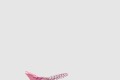 [JIMMY CHOO-지미추]Bing 100